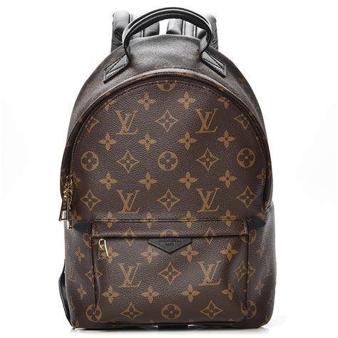 louis vuitton backpack cheap.